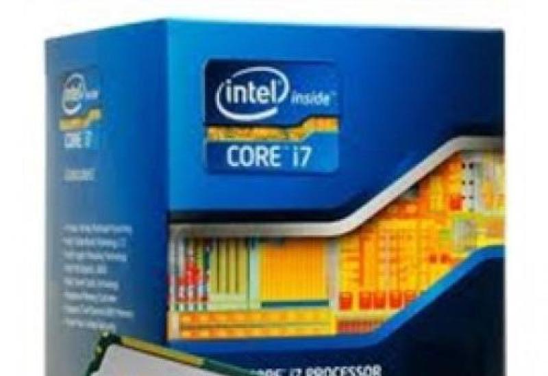 Що краще Intel Core i3 чи Core i5?