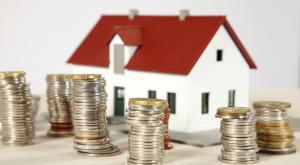 Як продати будинок в найкоротший термін за вигідною ціною